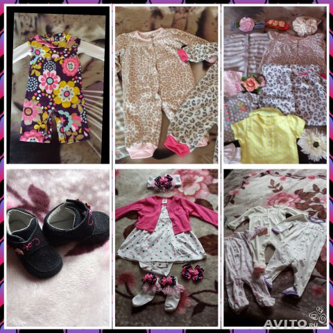 da8fd706146b906f329264c8e411da8a.jpg