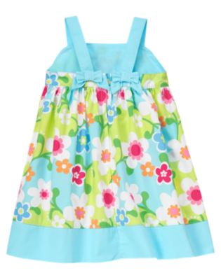 продам новые вещи gymboree,crazy и т.д.