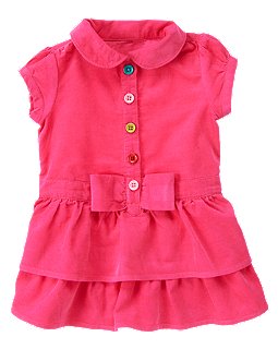 продам новые вещи gymboree,crazy и т.д.