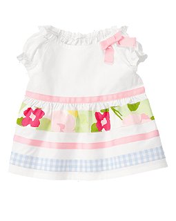продам новые вещи gymboree,crazy и т.д.