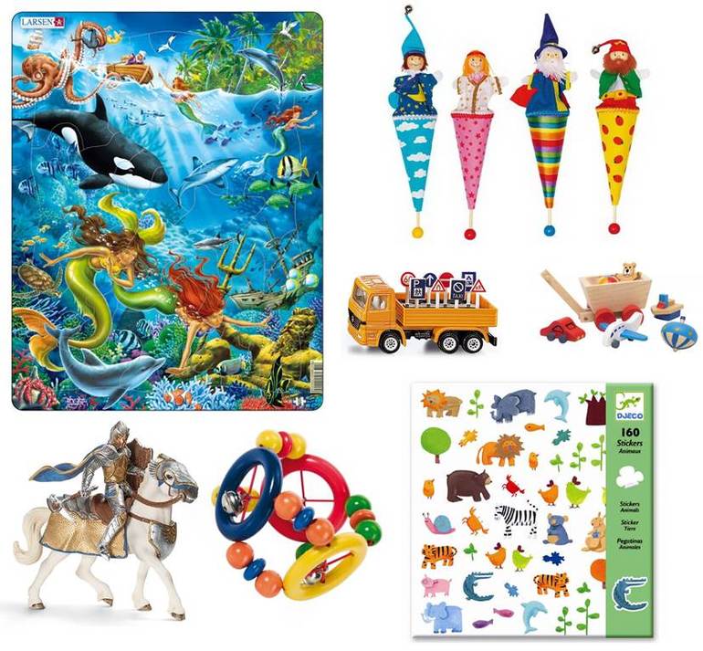 Три дня бесплатной доставки в СВАО Москвы