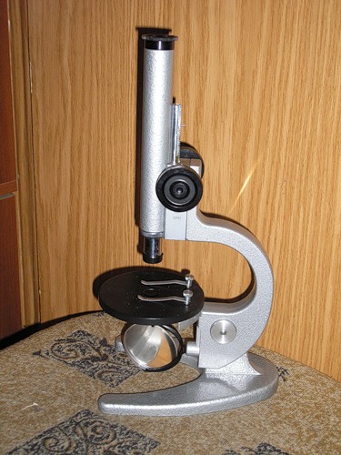 Многоразовый тест на овуляцию Ovu Control. Кто знает?