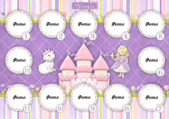 Оформление праздников и не только(плакаты,растяжки,письма от деда мороза,календари и многое другое)