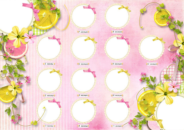 Оформление праздников и не только(плакаты,растяжки,письма от деда мороза,календари и многое другое)