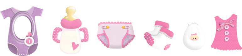 НАБОР ДЛЯ ДЕВОЧКИ(ПРИНИМАЮ ЗАКАЗЫ)