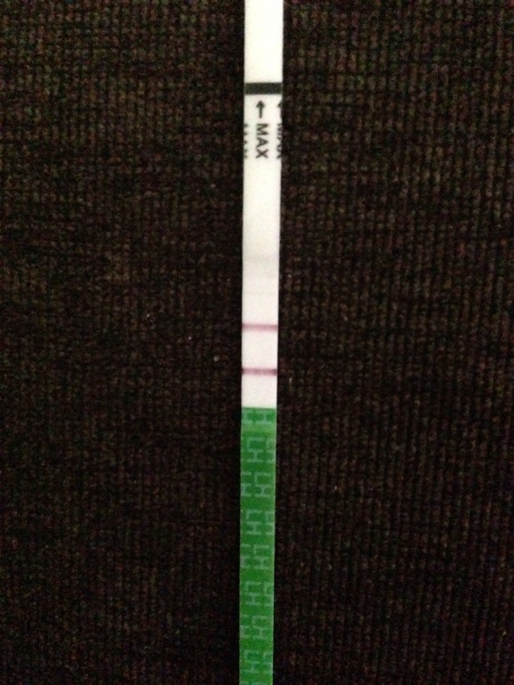 О!!! Неужели сегодня О!!!