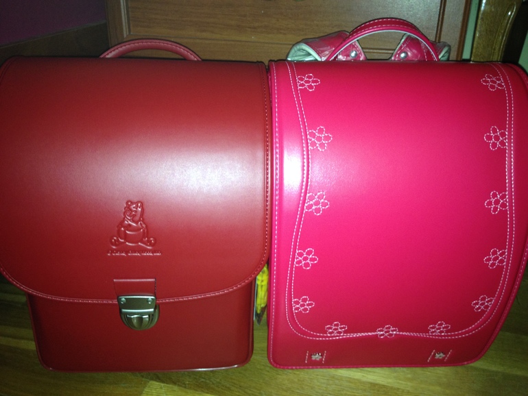 3d42a879bacbaa02eb67445f9acae28e.jpg
