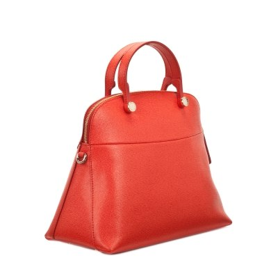 FURLA! оригинал!