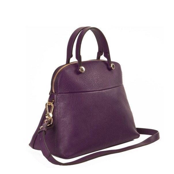 FURLA! оригинал!