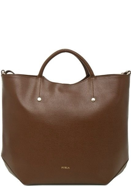 FURLA! оригинал!