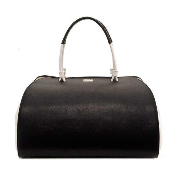 FURLA! оригинал!