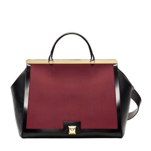 FURLA! оригинал!