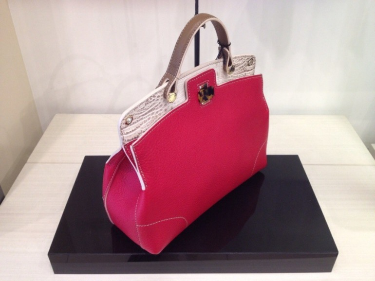 FURLA! оригинал!