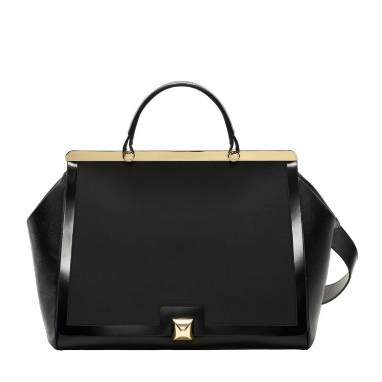 FURLA! оригинал!