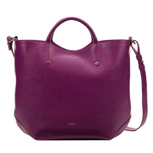 FURLA! оригинал!
