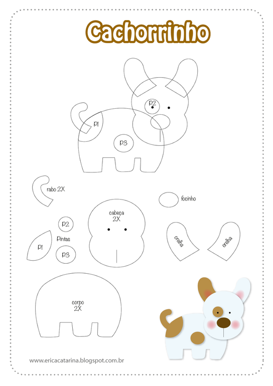 f569420ae8f9c31c80c54bf7fb2af6cf.png