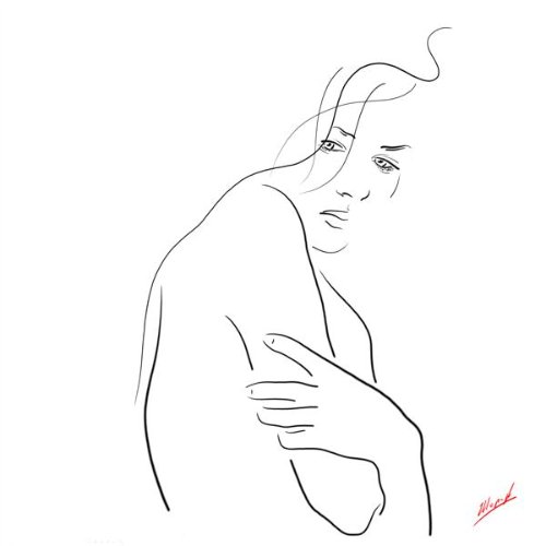 Суперские девченки,а схем нет !