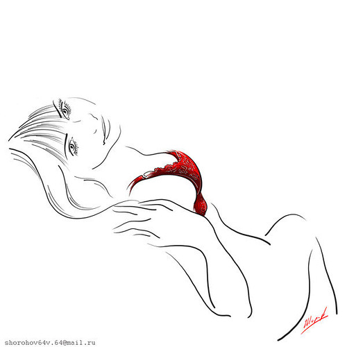 Суперские девченки,а схем нет !