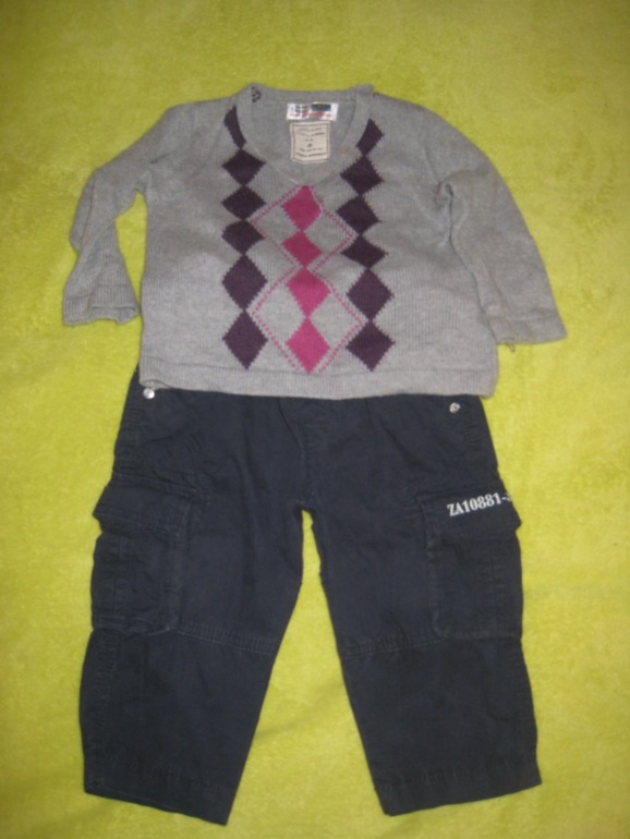 ebc3c964477d6235a7badc3899d64161.jpg