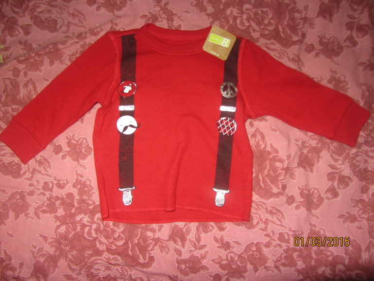 c56435f9ecfe5b5201dbbf02a76776aa.jpg