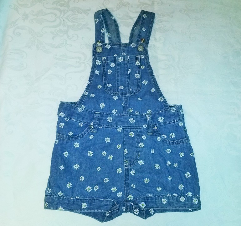 99aff408dcbc22dd675667d8b3cc8ee7.jpg