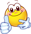 c02e5f22b1b95a7c89831e25bf16c038.gif