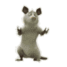 7deb39e80ffec99954da6cf859be5bbc.gif