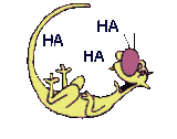 849313c0de023e6ed83f48205229de25.gif