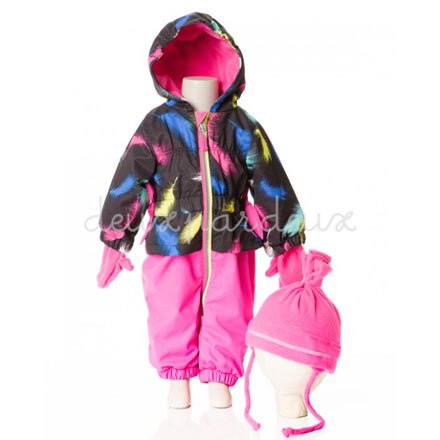 60cdfe46851bafd6a583505748887169.jpg