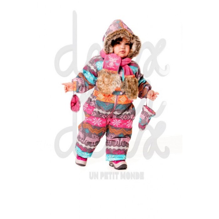 fab257eb6b5fd176c083f6e7d0184ea4.jpg