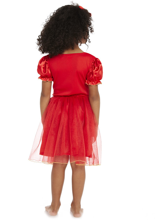 Новые Новогодние костюмы из Англии 3-4года и 5-6лет 690 — 790руб.