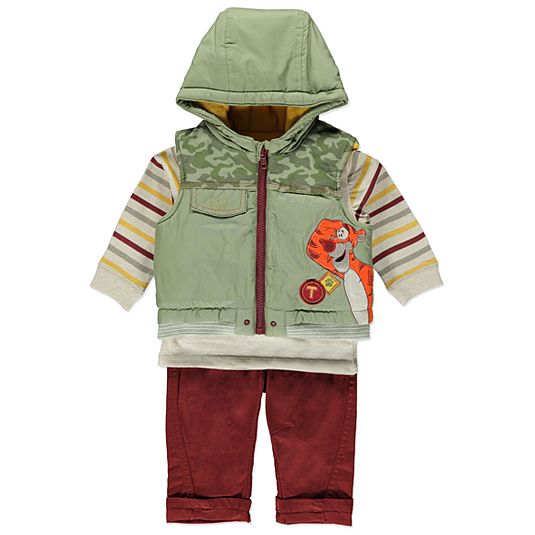 Новые вещи для мальчиков 6мес - 5-6лет из Англии слипы, кофточки, футболки, джинсы, шорты и др.(Мос