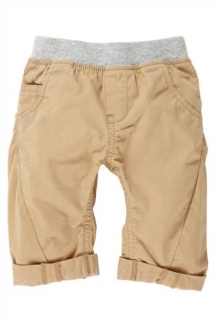 Флисовые мягкие пижамы слипы 6-9мес и 2-3 года 500руб