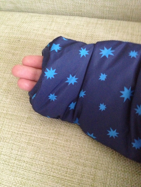 Наряд на выписку и не только..