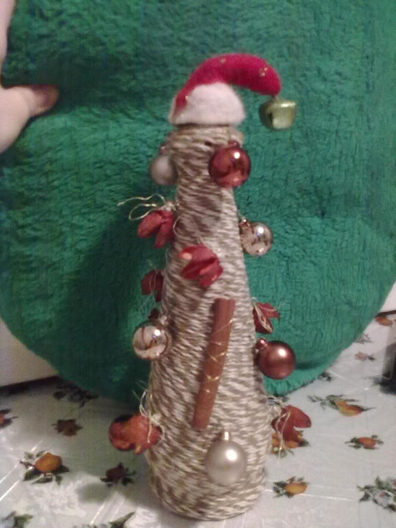 Небольшая копилочка моих работ