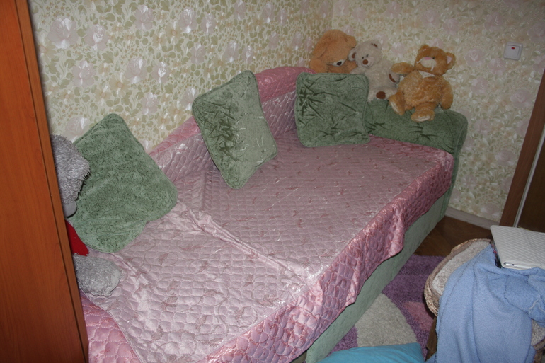 a8534ae376a7f7ebacd510928df56fa8.jpg