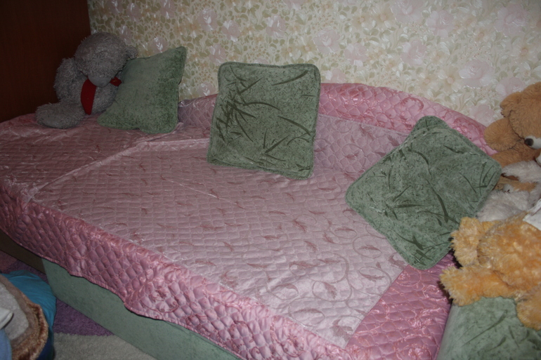 ebee401557bc5cd9740479a04cae0dbf.jpg