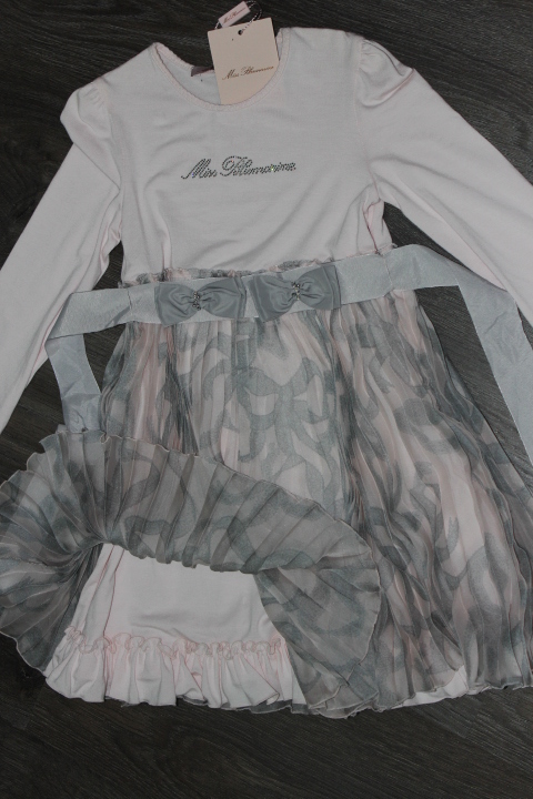 Продам Miss Blumarine и Ralph Lauren НОВОЕ оригинал!