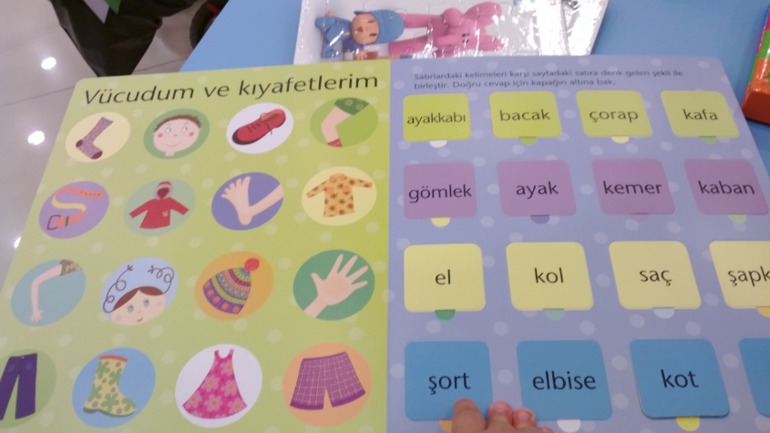 Может быть,кому-нибудь это интересно