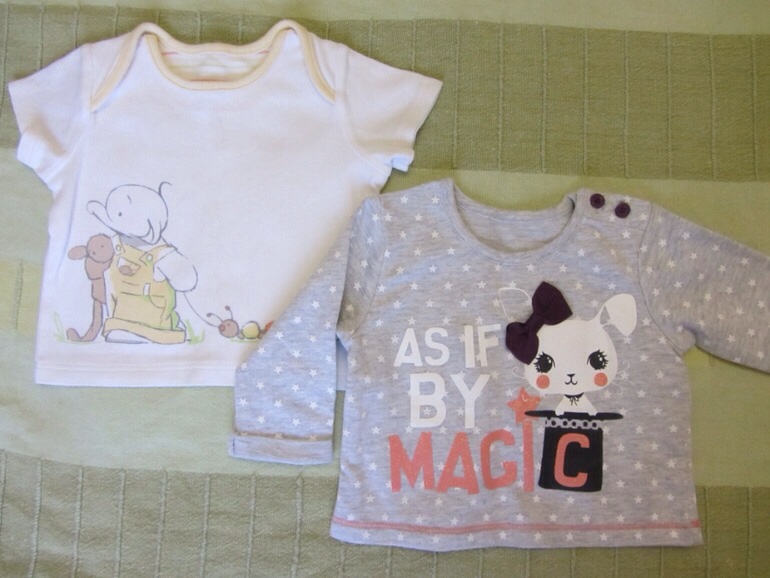 ace54eec413c098a1ff52bbb4b4e955c.jpg
