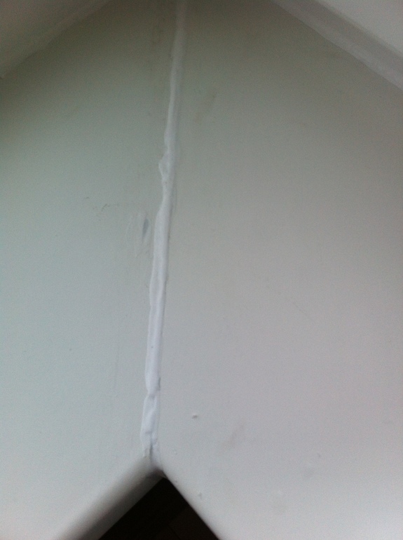 "ОкнаЛогос" - трагикомедия с продолжением "Неподдающийся подоконник"