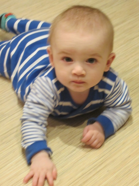 Наши будни! )))