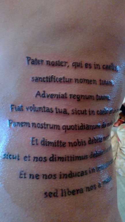 Мои работы!!!