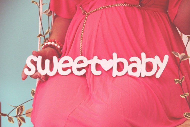 ТФП . МОСКВА