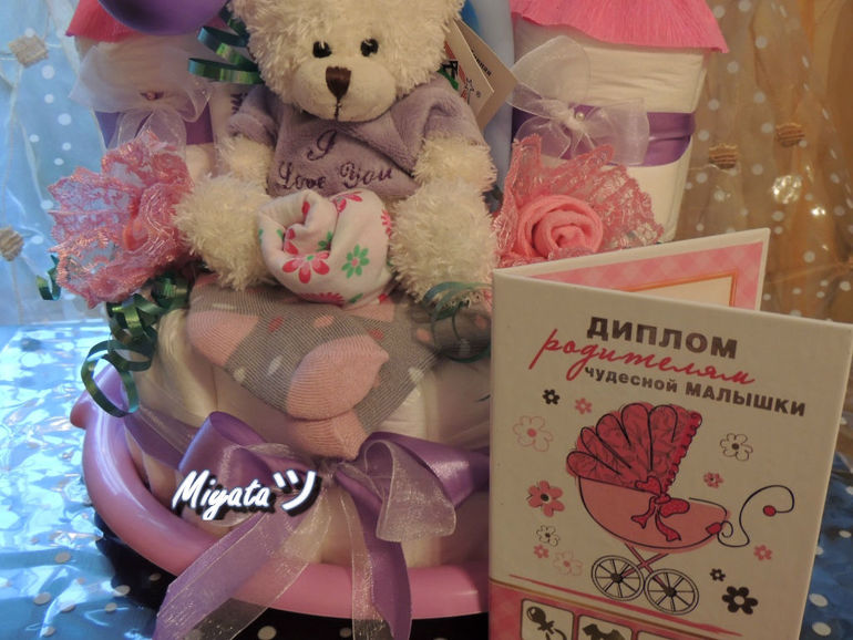 Мои хвастики, принимаю критику от опытных...)