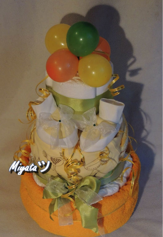 Мои хвастики, принимаю критику от опытных...)