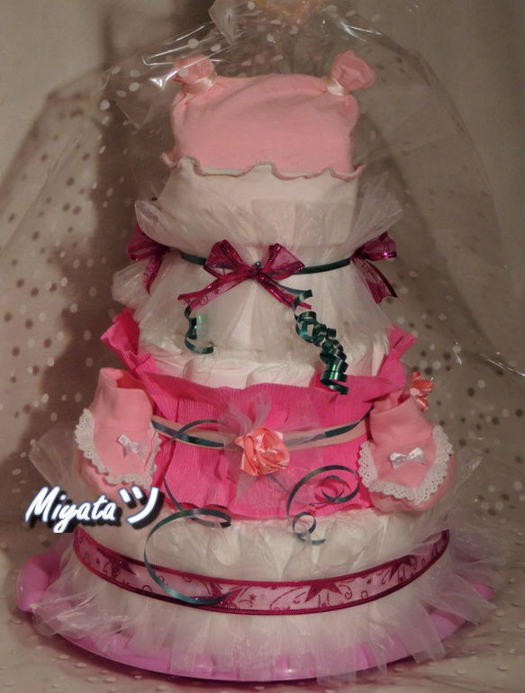 Мои хвастики, принимаю критику от опытных...)