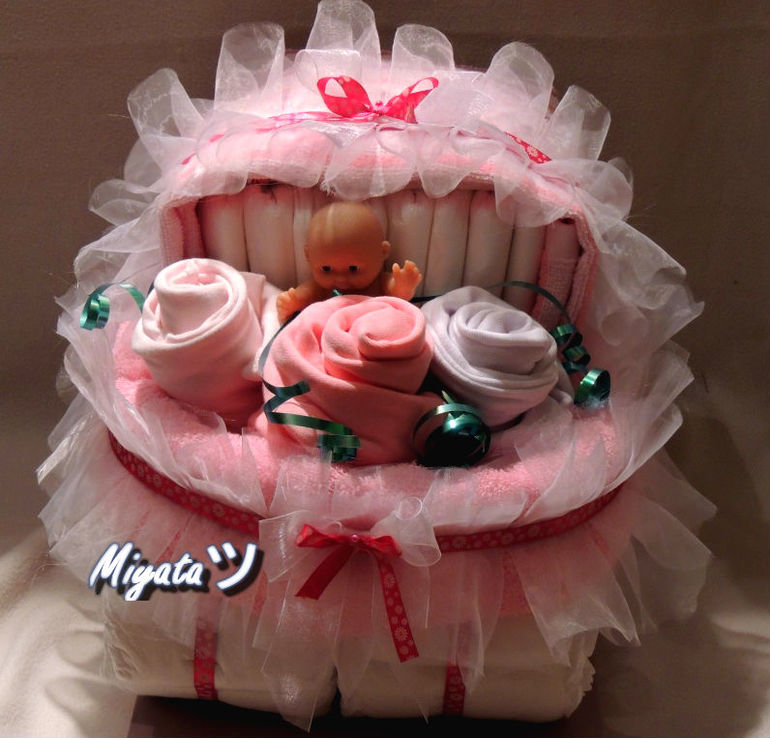 Мои хвастики, принимаю критику от опытных...)