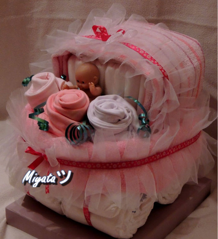 Мои хвастики, принимаю критику от опытных...)