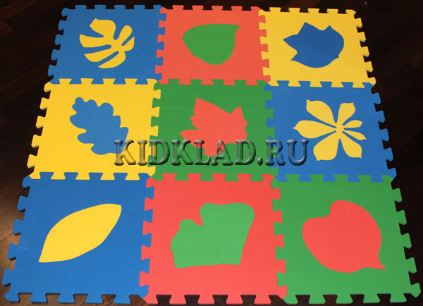 a879235bb8a1eef01d4e741e50071cd0.jpg